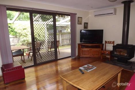 Property photo of 31 Foam Street Cape Paterson VIC 3995