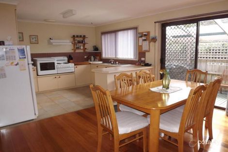 Property photo of 31 Foam Street Cape Paterson VIC 3995