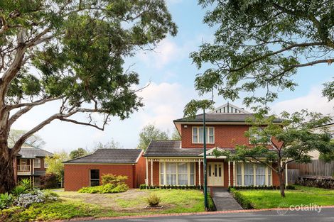 4 Obrien Ct, Kew, VIC 3101