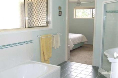 Property photo of 13 Golden Spur Street Eidsvold QLD 4627