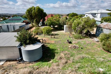 Property photo of 27 Hunt Road Beverley WA 6304