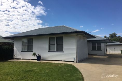 22 River St, Corowa, NSW 2646