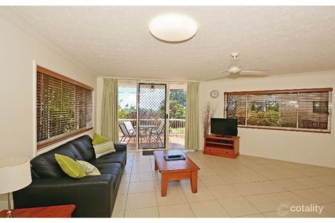Property photo of 1/451 Esplanade Torquay QLD 4655