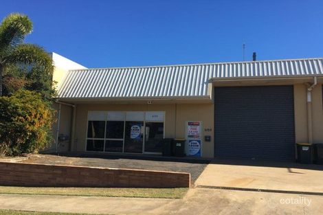 23 Mclean St, Bundaberg Central, QLD 4670
