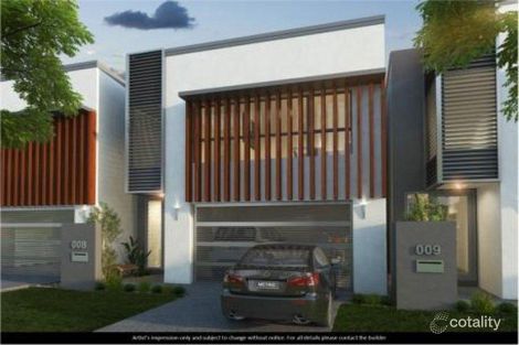 86 Tasman Bvd, Fitzgibbon, QLD 4018