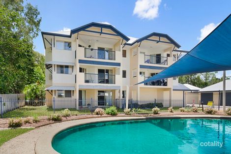 Property photo of 23/92 Regatta Crescent Douglas QLD 4814