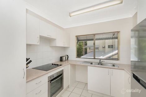 Property photo of 23/92 Regatta Crescent Douglas QLD 4814