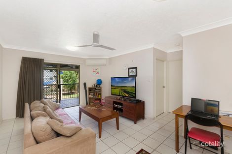 Property photo of 23/92 Regatta Crescent Douglas QLD 4814