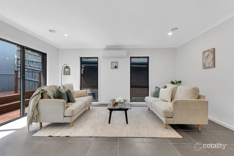 Property photo of 2/4 Conn Street Ferntree Gully VIC 3156