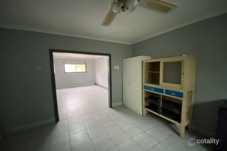 Property photo of 230 Zebina Street Broken Hill NSW 2880
