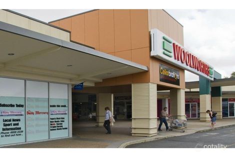 4 Chris Ct, Walkerston, QLD 4751