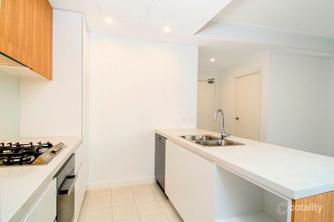 1/17-21 Finlayson St, Lane Cove, NSW 2066