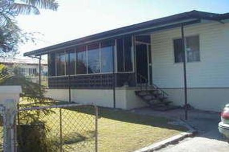 Property photo of 5 West Terrace Caloundra QLD 4551