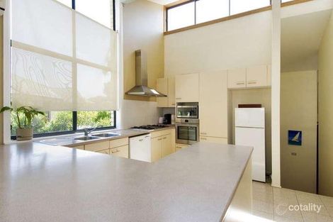 Property photo of 1 Larne Place Killarney Heights NSW 2087