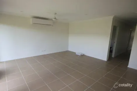 Property photo of 15 Intercept Circuit Oonoonba QLD 4811