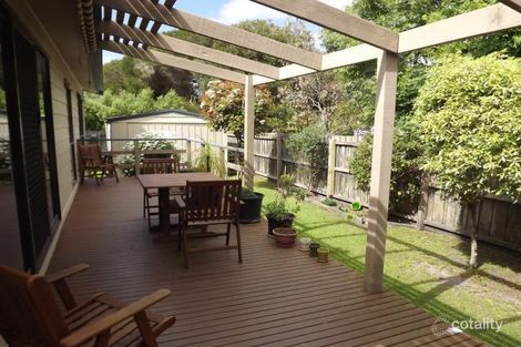 Property photo of 31 Foam Street Cape Paterson VIC 3995
