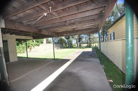 Property photo of 44 Liamena Avenue San Remo NSW 2262