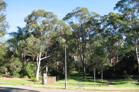 Property photo of 130/3 Manta Place Chiswick NSW 2046