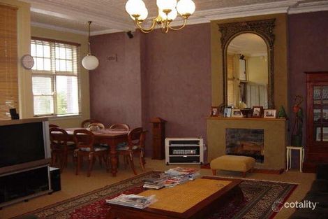 Property photo of 64 Bruce Street Cooks Hill NSW 2300