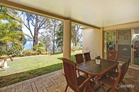 17 King St, Balcolyn, NSW 2264