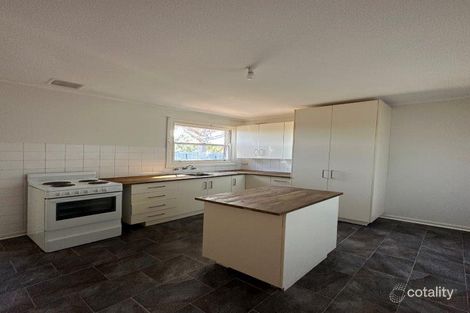 Property photo of 6 Heward Street Whyalla Norrie SA 5608