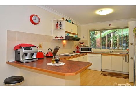 Property photo of 2/11 Childs Close Green Point NSW 2251