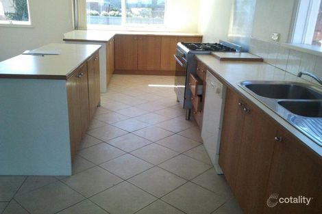 Property photo of 103 Beach Road Mentone VIC 3194