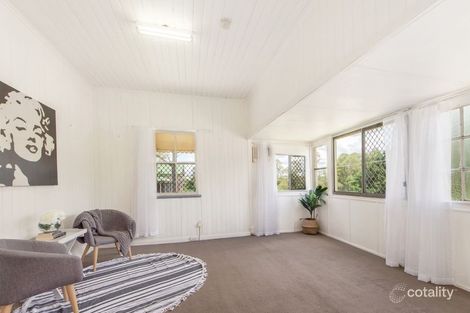 Property photo of 2 Kent Street Tivoli QLD 4305