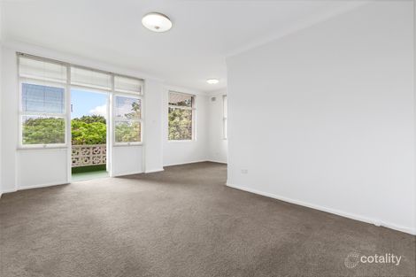 6/66a Murdoch St, Cremorne, NSW 2090