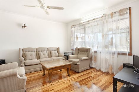 Property photo of 6 Maria Place Blacktown NSW 2148