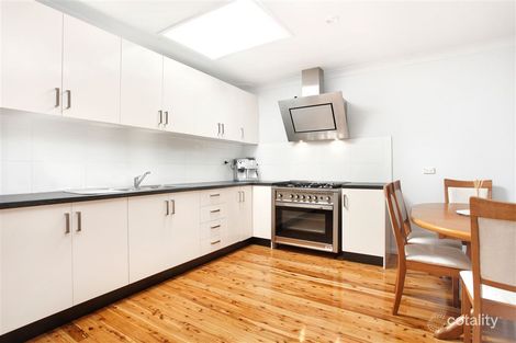 Property photo of 6 Maria Place Blacktown NSW 2148