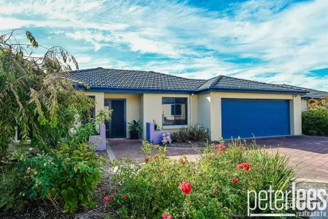 Property photo of 6/85 Riverside Drive Riverside TAS 7250