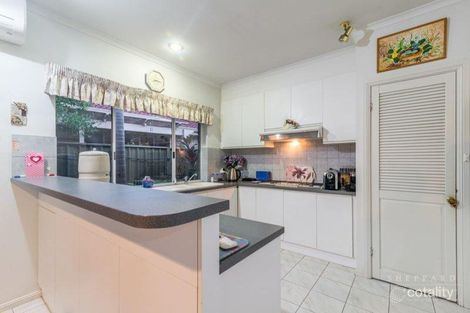 Property photo of 9 Iris Court Grange SA 5022