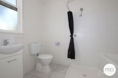 Property photo of 263 Swan Street North Albury NSW 2640