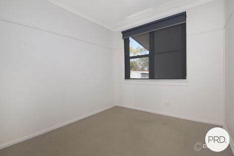 Property photo of 263 Swan Street North Albury NSW 2640