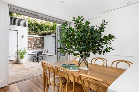 Property photo of 17 Grove Street Birchgrove NSW 2041