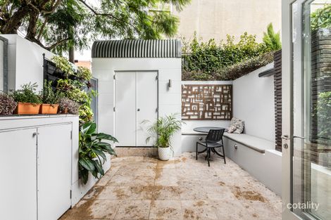 Property photo of 17 Grove Street Birchgrove NSW 2041