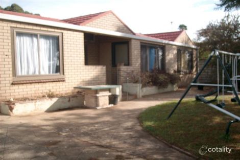 60 Fenton Ave, Christies Beach, SA 5165