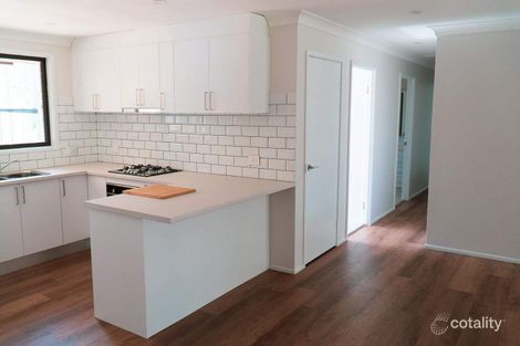 Property photo of 9 Mudgee Place St Clair NSW 2759