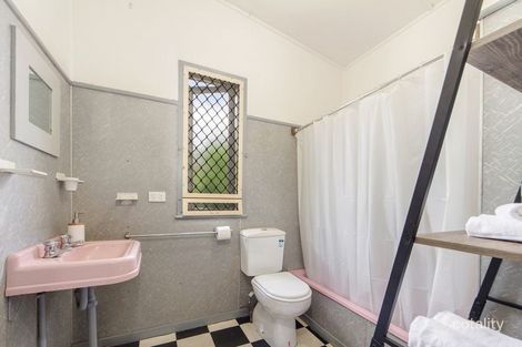 Property photo of 2 Kent Street Tivoli QLD 4305