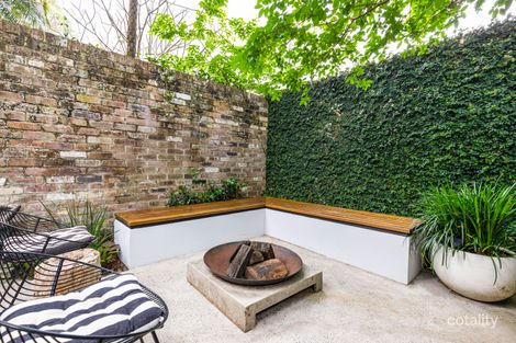 Property photo of 21 Lawson Street Paddington NSW 2021