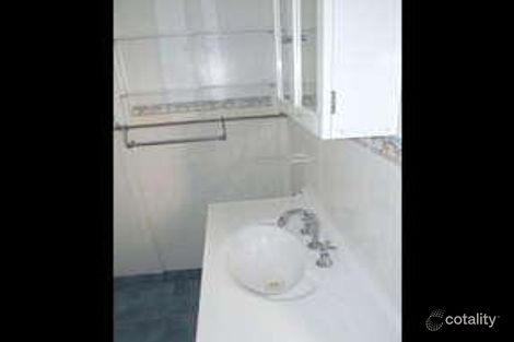 Property photo of 131 Woongarra Street Bundaberg West QLD 4670