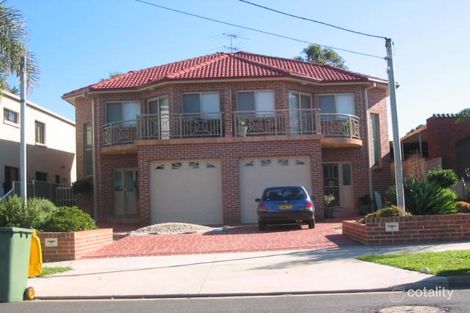 42a Railway Pde, Condell Park, NSW 2200