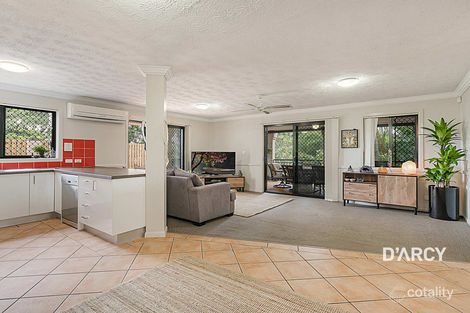 Property photo of 6/40 Bott Street Ashgrove QLD 4060