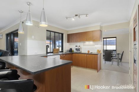 Property photo of 14 Emperor Grove Upper Coomera QLD 4209