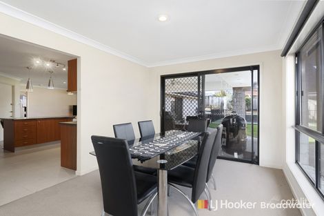 Property photo of 14 Emperor Grove Upper Coomera QLD 4209