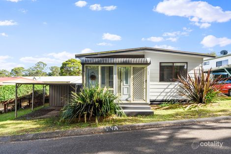 44a/269 New Line Rd, Dural, NSW 2158