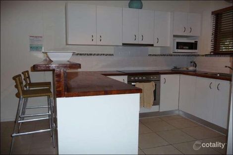 Property photo of 38/388 David Low Way Peregian Beach QLD 4573