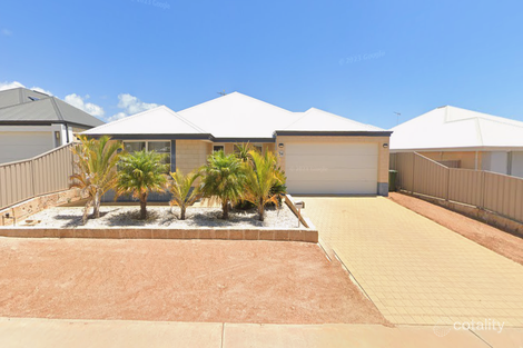 Property photo of 34 Lugger Outlook Glenfield WA 6532