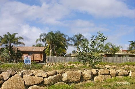 8 Yantara Ct, Westlake, QLD 4074